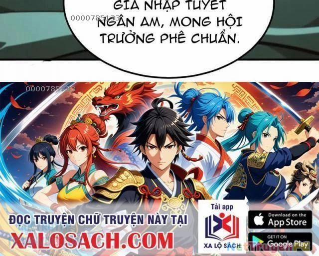 Võng Du Thiên Hạ Vô Song 53 trang 38