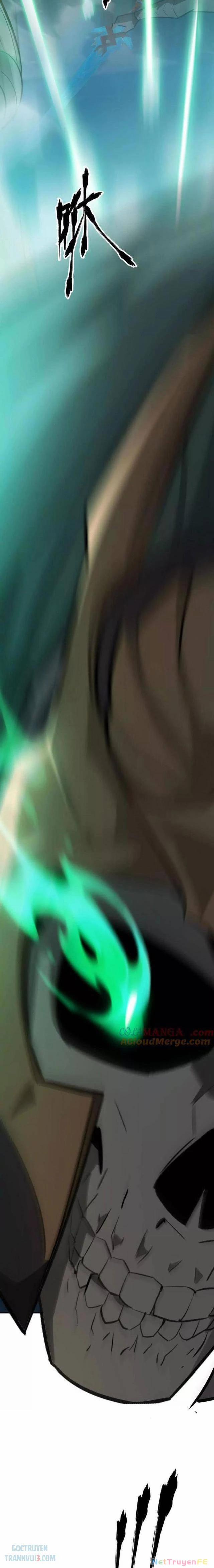 Võng Du Thiên Hạ Vô Song 54 trang 26