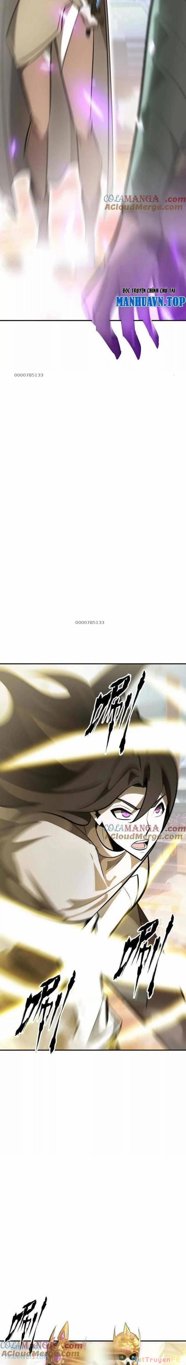 Võng Du Thiên Hạ Vô Song 54 trang 5