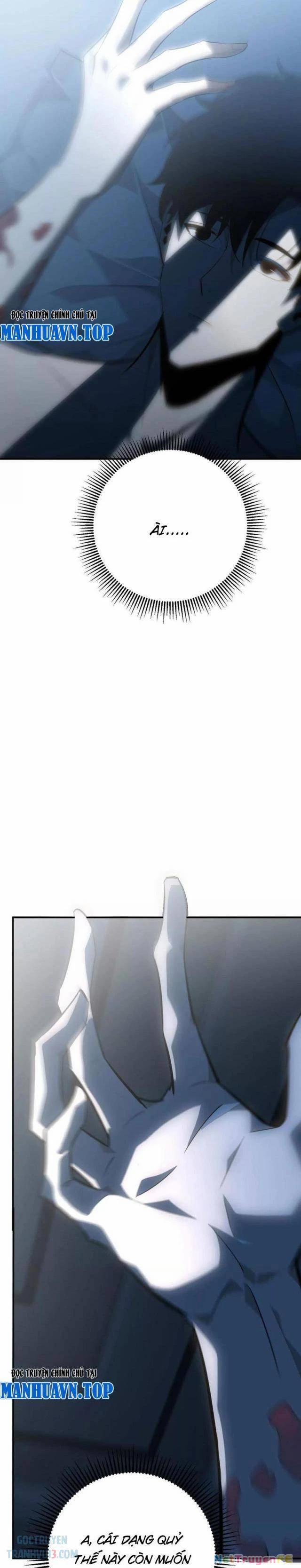 Võng Du Thiên Hạ Vô Song 55 trang 10