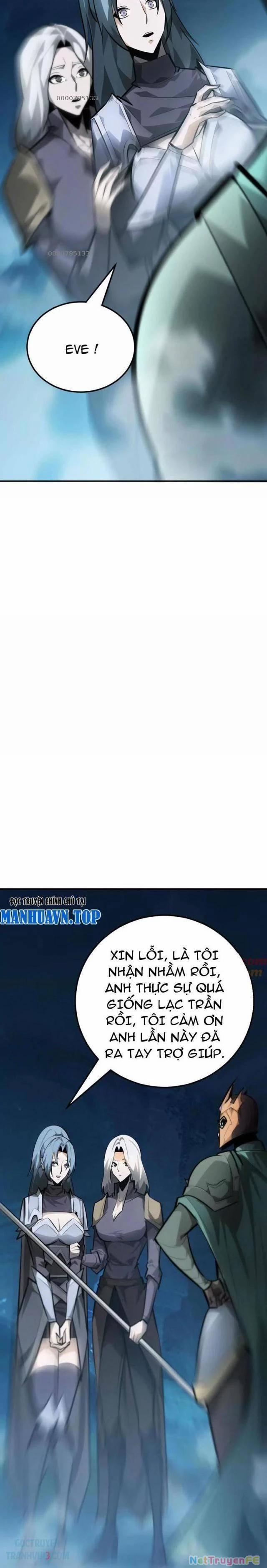 Võng Du Thiên Hạ Vô Song 55 trang 5