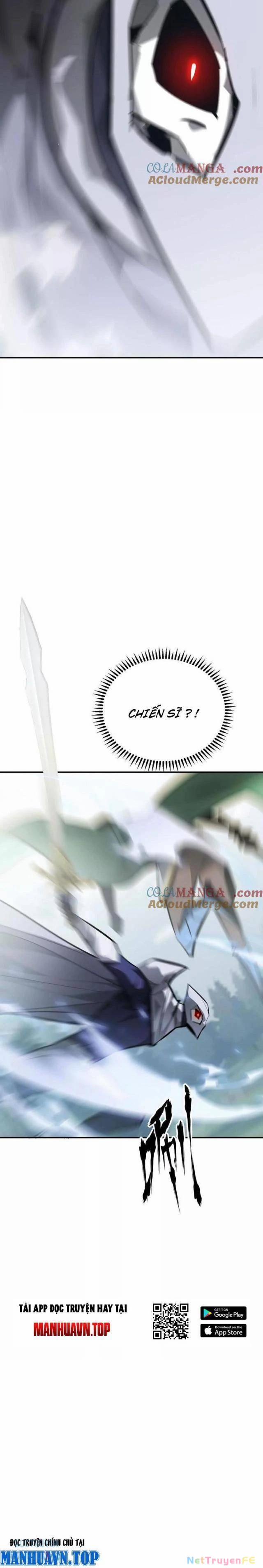 Võng Du Thiên Hạ Vô Song 56 trang 2