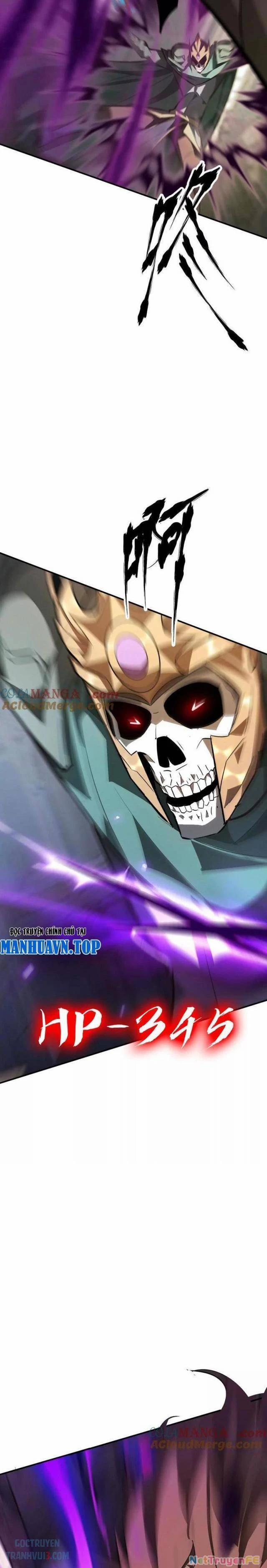 Võng Du Thiên Hạ Vô Song 57 trang 32