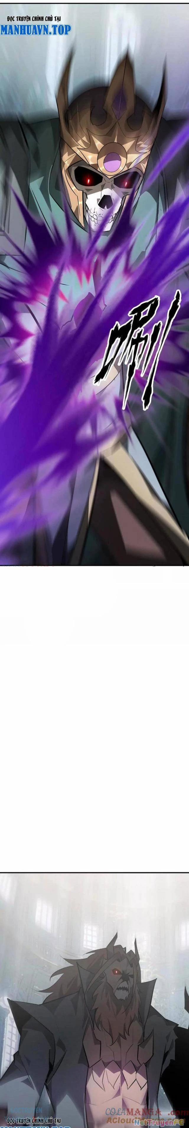 Võng Du Thiên Hạ Vô Song 57 trang 38