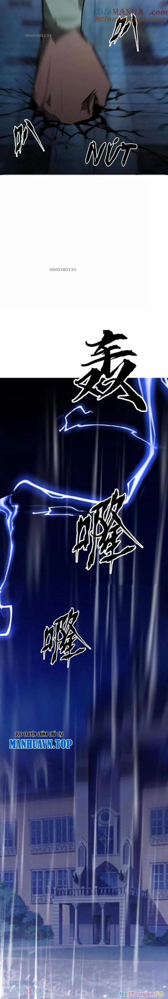 Võng Du Thiên Hạ Vô Song 58 trang 5