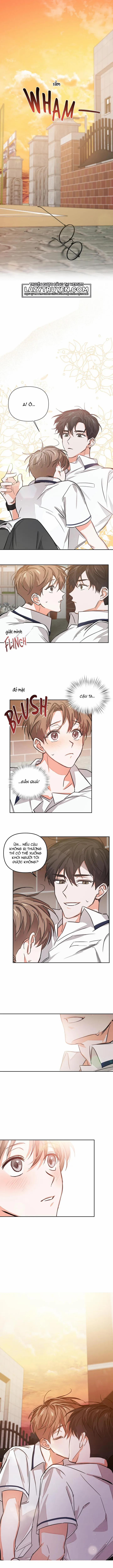 Vòng Lặp 9 Giờ 1 trang 0