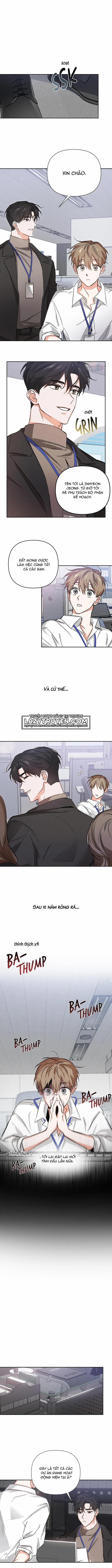 Vòng Lặp 9 Giờ 1 trang 4