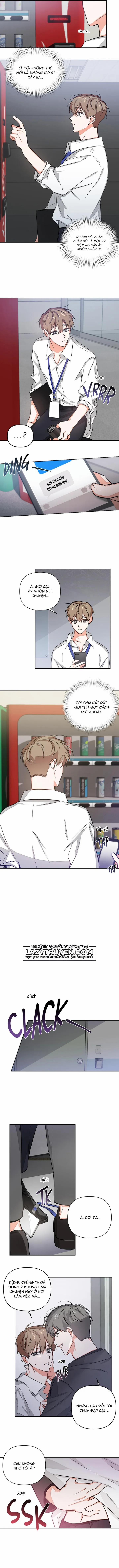 Vòng Lặp 9 Giờ 1 trang 6