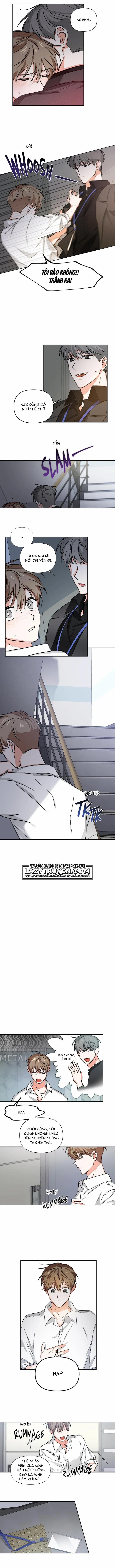 Vòng Lặp 9 Giờ 1 trang 7