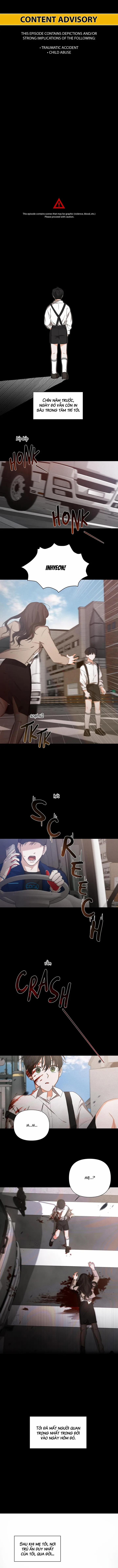 Vòng Lặp 9 Giờ 13 trang 0