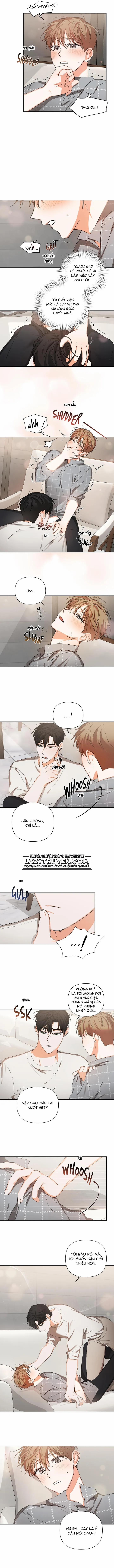 Vòng Lặp 9 Giờ 13 trang 5