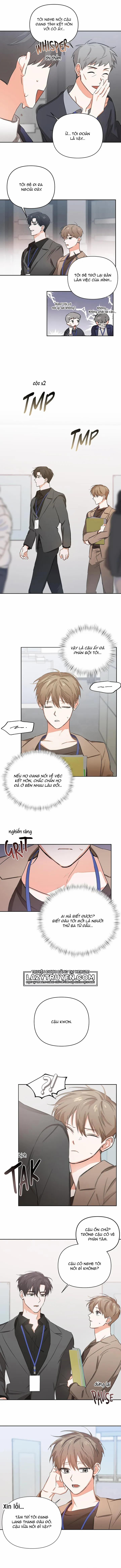 Vòng Lặp 9 Giờ 2 trang 2