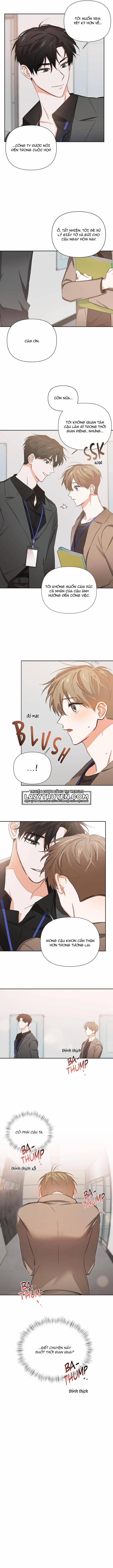 Vòng Lặp 9 Giờ 2 trang 3