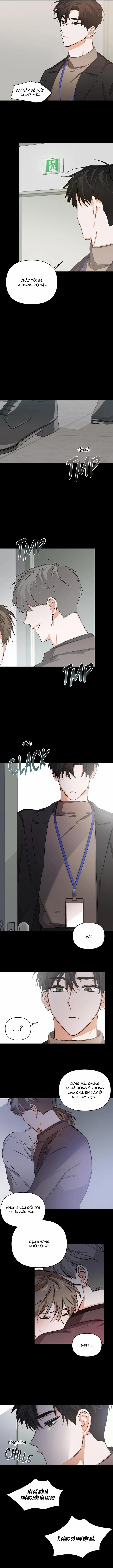 Vòng Lặp 9 Giờ 2 trang 6