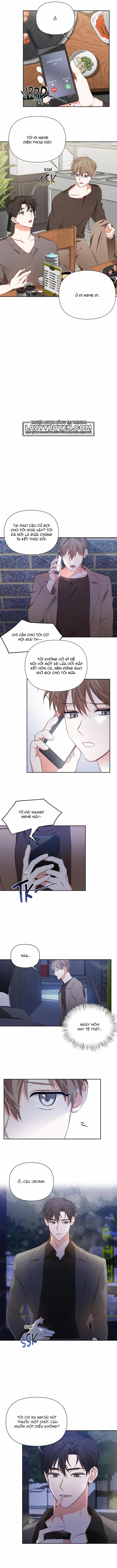 Vòng Lặp 9 Giờ 3 trang 2