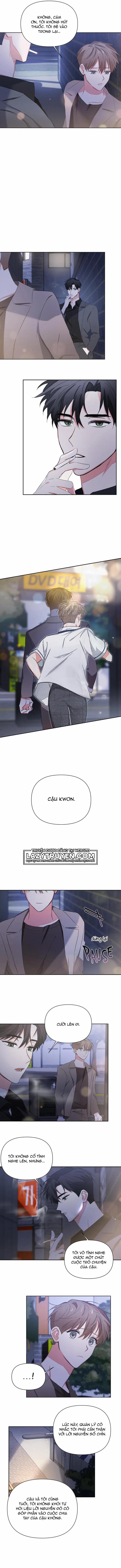 Vòng Lặp 9 Giờ 3 trang 3