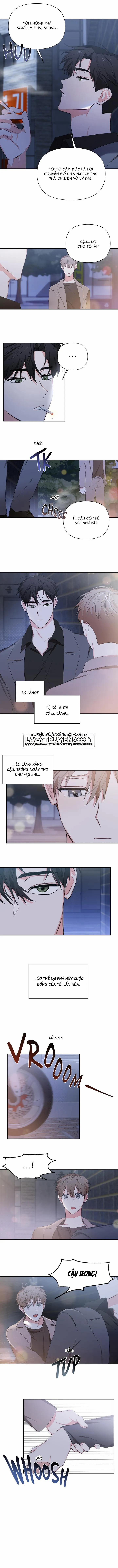 Vòng Lặp 9 Giờ 3 trang 4