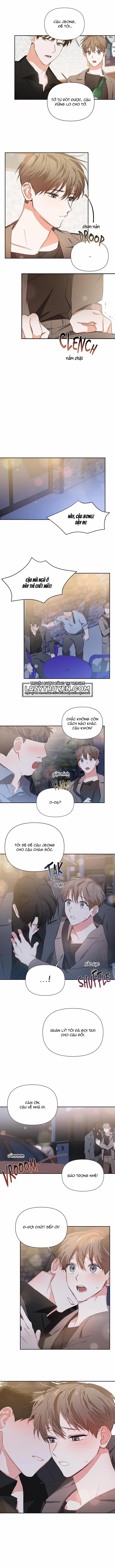 Vòng Lặp 9 Giờ 3 trang 7