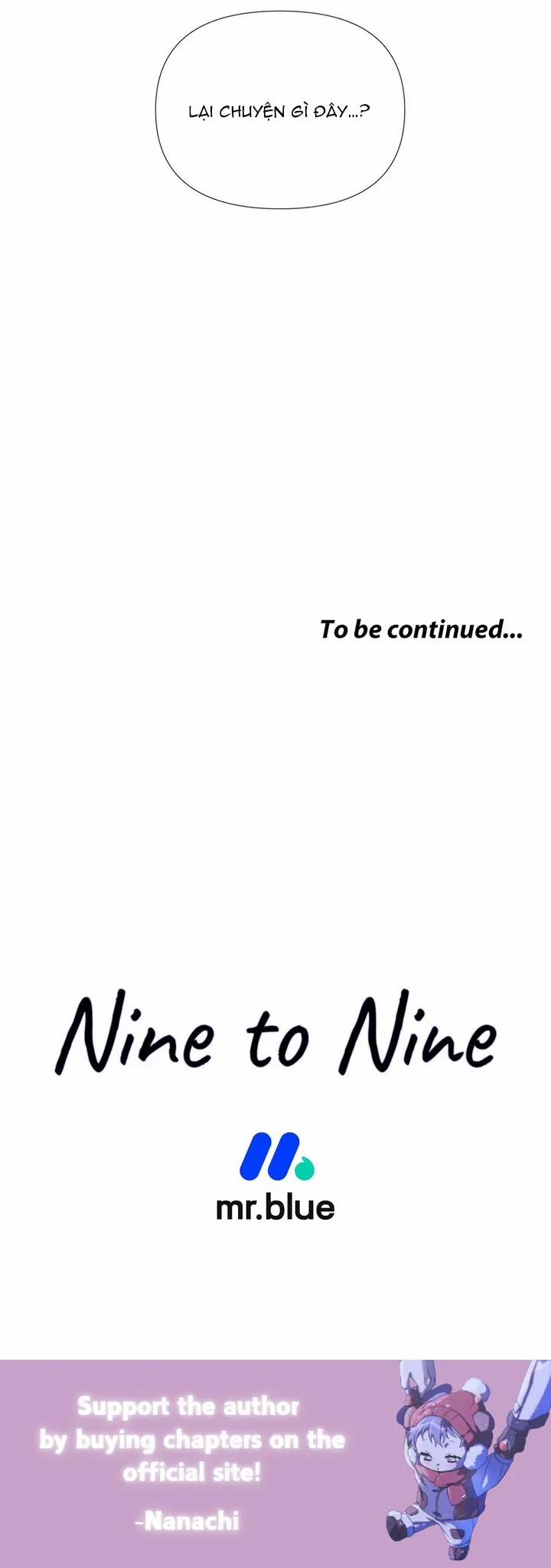 Vòng Lặp 9 Giờ 3 trang 8