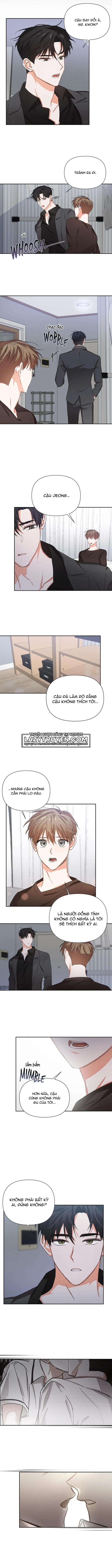 Vòng Lặp 9 Giờ 4 trang 3