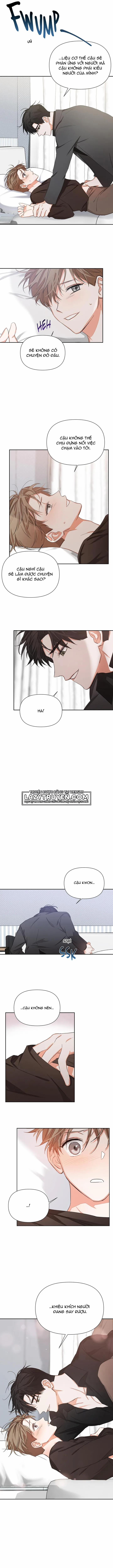 Vòng Lặp 9 Giờ 4 trang 5