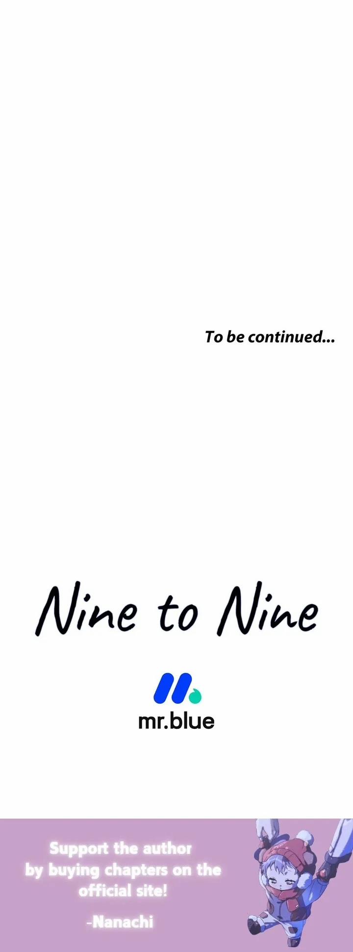 Vòng Lặp 9 Giờ 4 trang 6