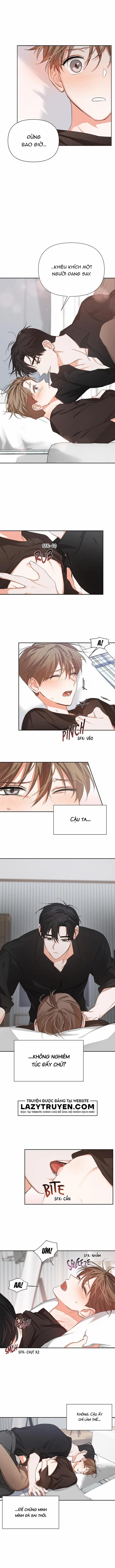 Vòng Lặp 9 Giờ 5 trang 0