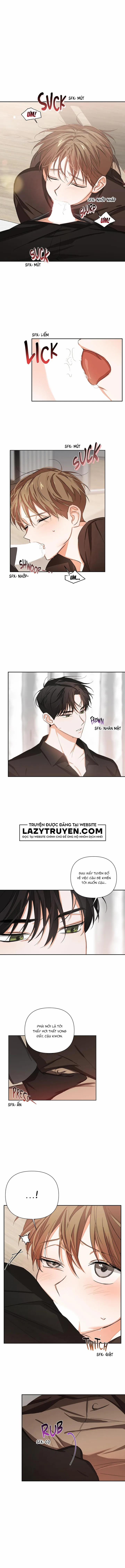 Vòng Lặp 9 Giờ 6 trang 0