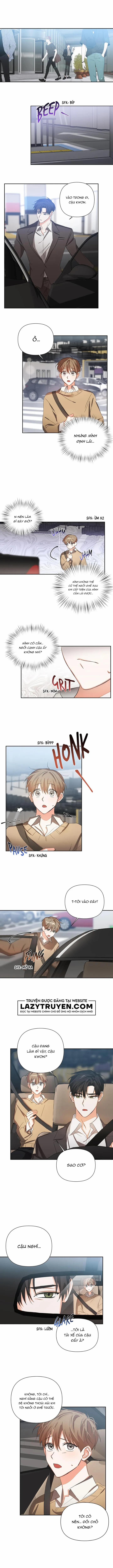 Vòng Lặp 9 Giờ 6 trang 6