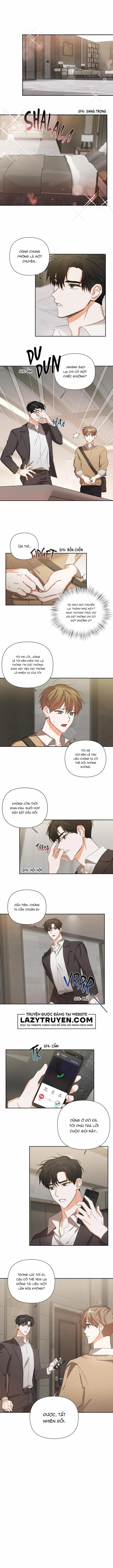 Vòng Lặp 9 Giờ 7 trang 0