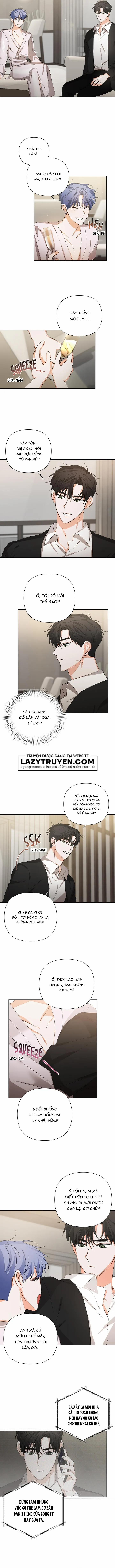 Vòng Lặp 9 Giờ 7 trang 5