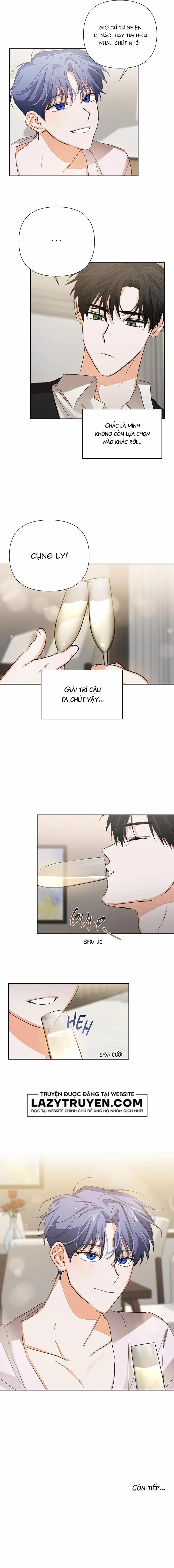 Vòng Lặp 9 Giờ 7 trang 6