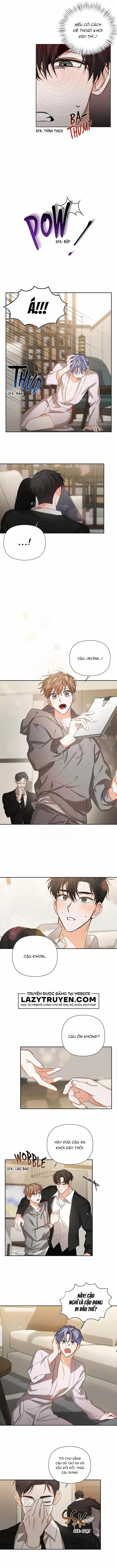 Vòng Lặp 9 Giờ 8 trang 4