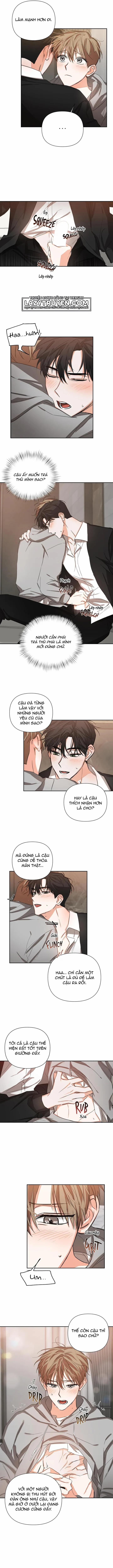 Vòng Lặp 9 Giờ 9 trang 4