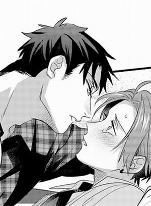 Đọc truyện tranh Vòng Lặp Thời Gian Tệ Hại