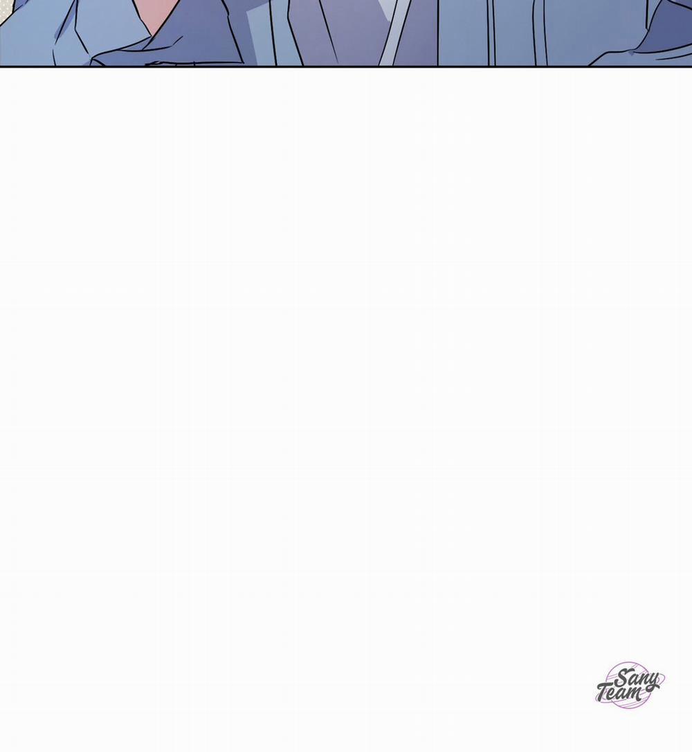 Vòng Lặp Tình Yêu 3 trang 1