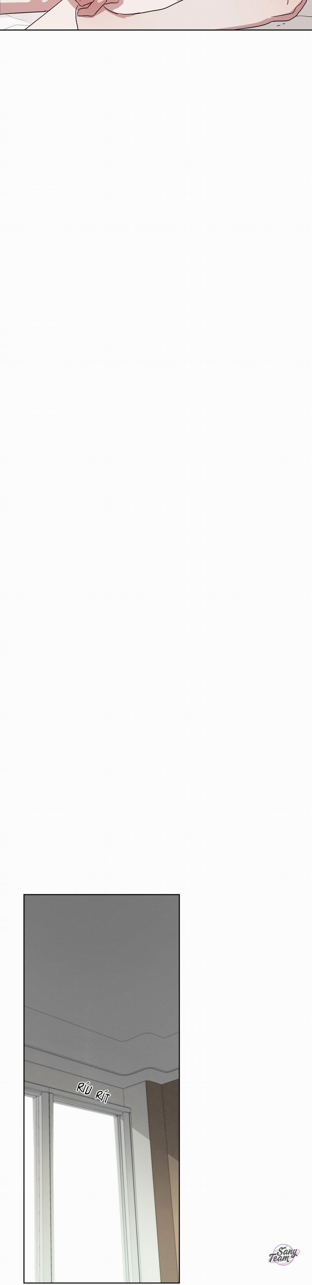 Vòng Lặp Tình Yêu 4 trang 26