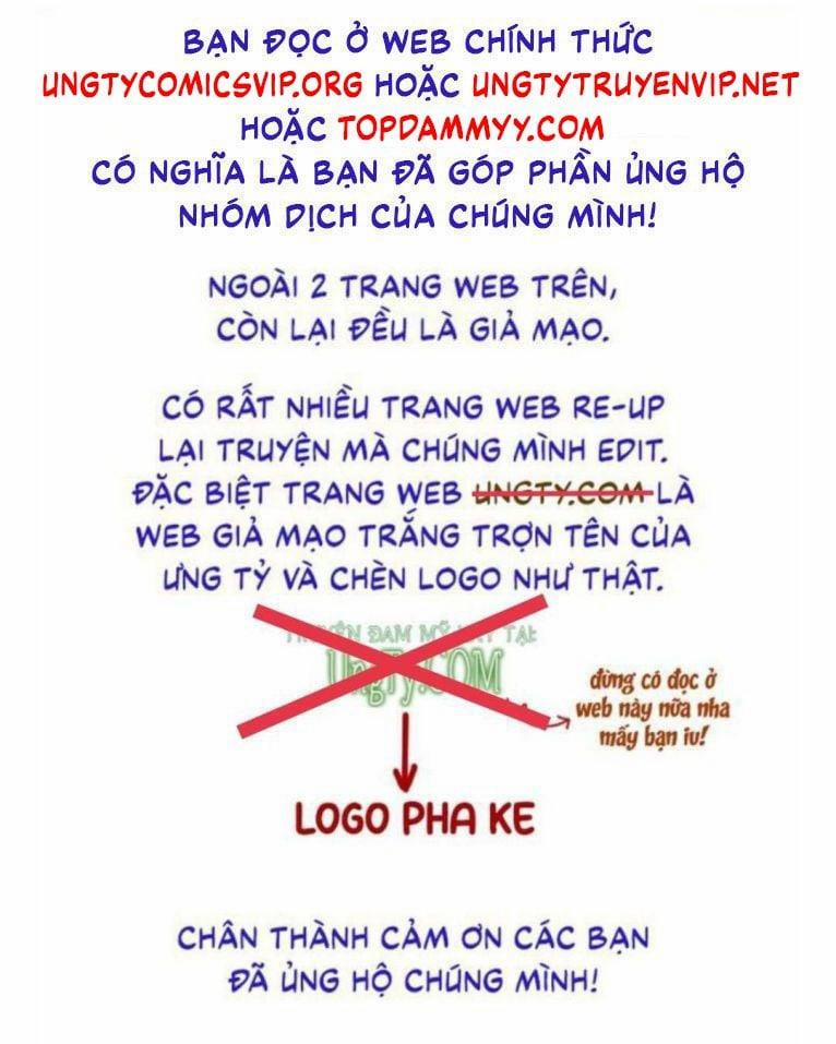 Vòng Lặp Vô Hạn: Tôi Tạo Ra Lỗi Trong Trò Chơi Kinh Dị 10 trang 52