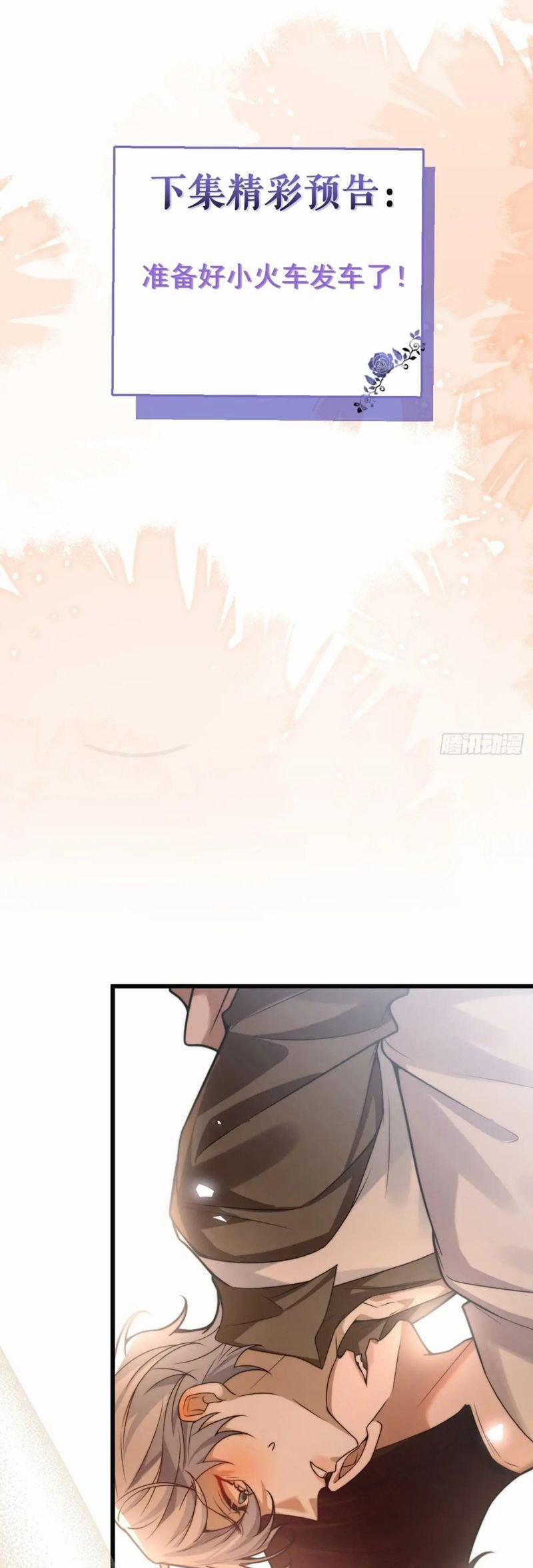 Vòng Lặp Vô Hạn: Tôi Tạo Ra Lỗi Trong Trò Chơi Kinh Dị 11 trang 45