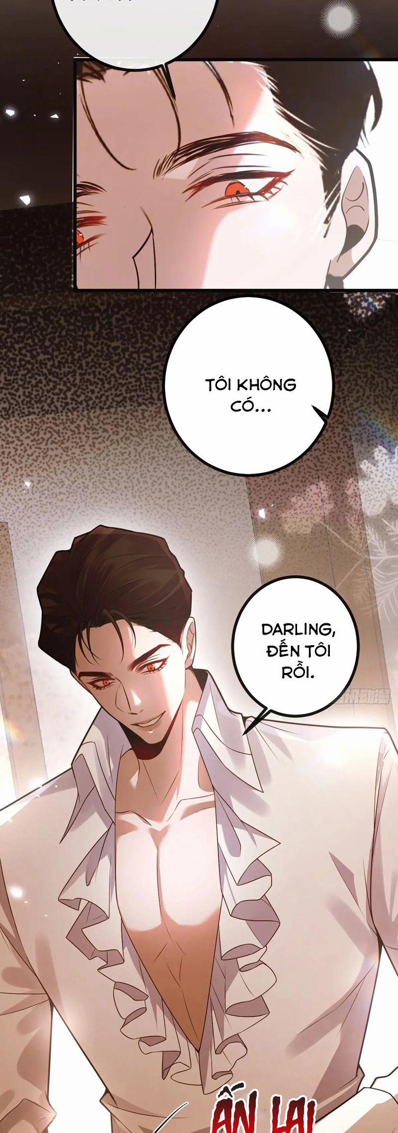 Vòng Lặp Vô Hạn: Tôi Tạo Ra Lỗi Trong Trò Chơi Kinh Dị 12 trang 13