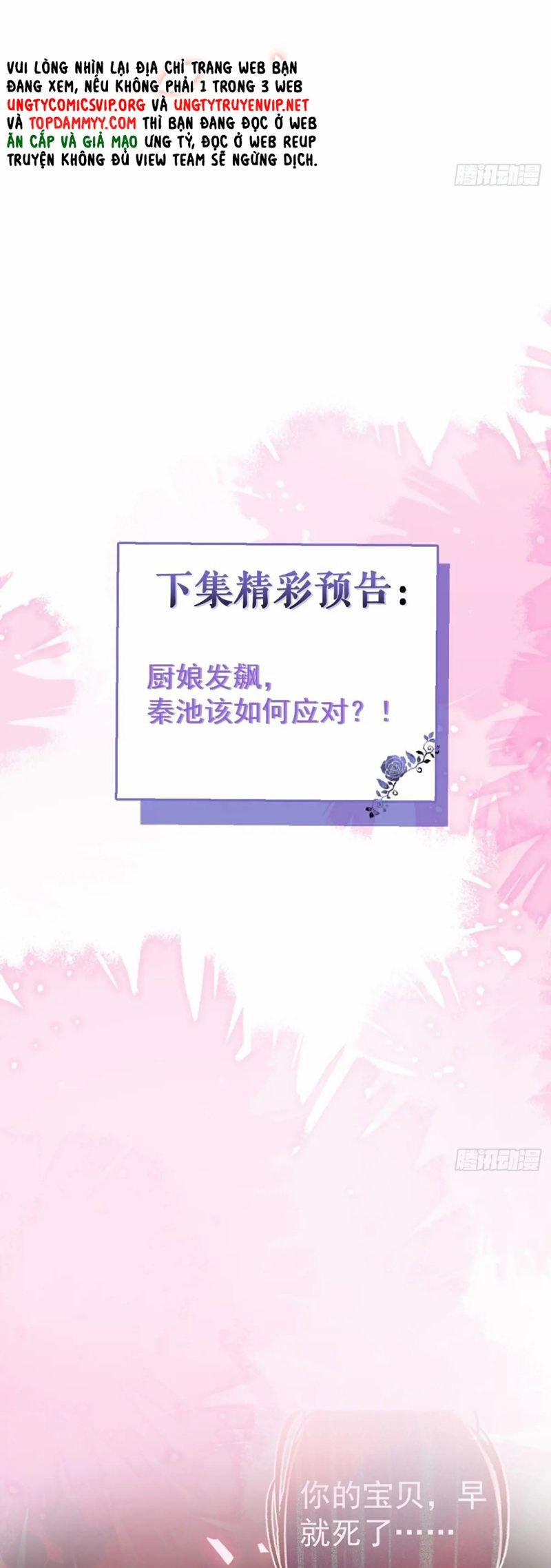 Vòng Lặp Vô Hạn: Tôi Tạo Ra Lỗi Trong Trò Chơi Kinh Dị 12 trang 36