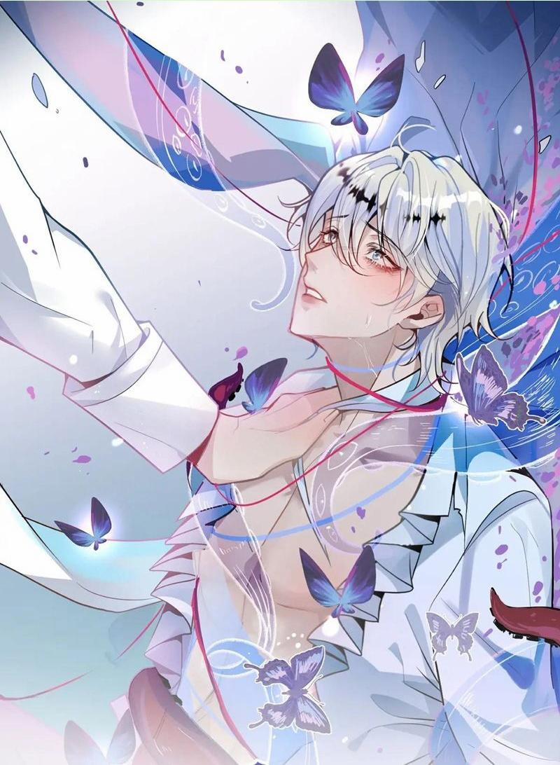 Vòng Lặp Vô Hạn: Tôi Tạo Ra Lỗi Trong Trò Chơi Kinh Dị 15 trang 0