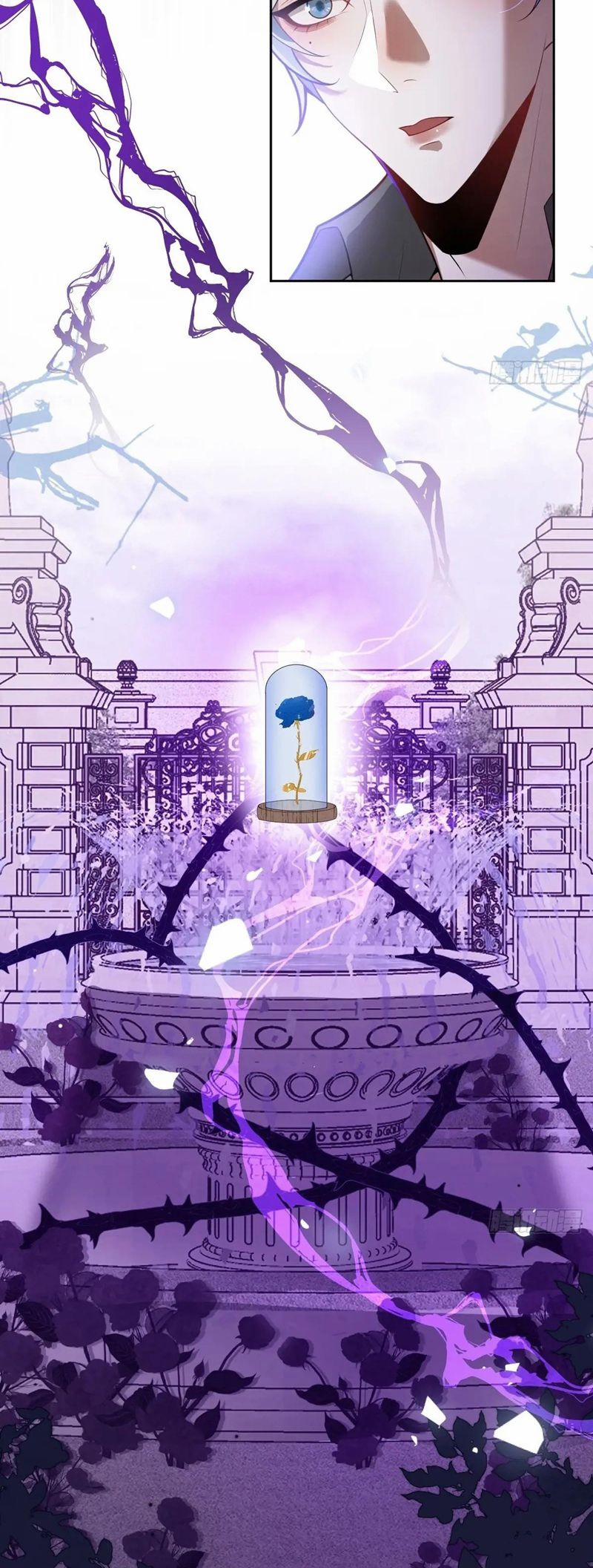 Vòng Lặp Vô Hạn: Tôi Tạo Ra Lỗi Trong Trò Chơi Kinh Dị 16 trang 17