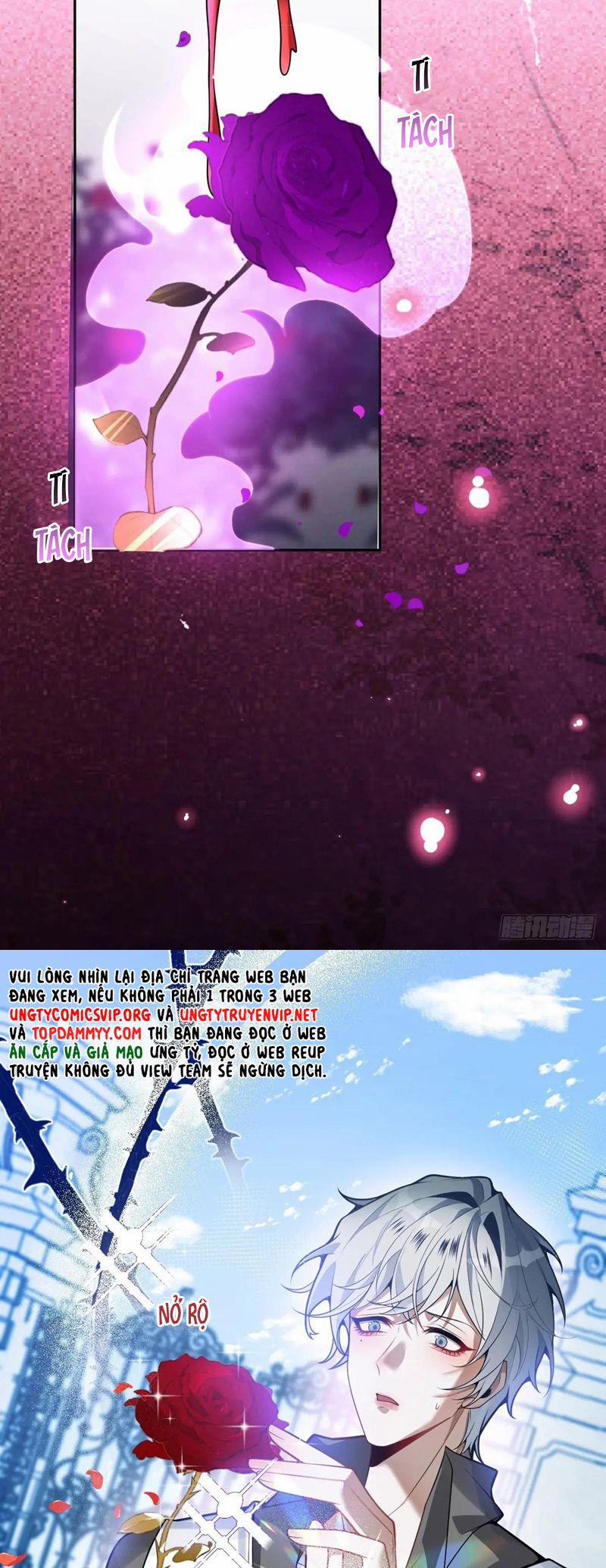 Vòng Lặp Vô Hạn: Tôi Tạo Ra Lỗi Trong Trò Chơi Kinh Dị 16 trang 39