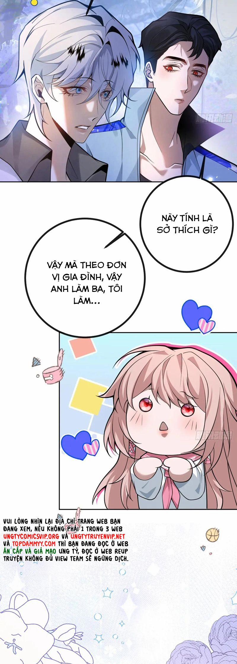 Vòng Lặp Vô Hạn: Tôi Tạo Ra Lỗi Trong Trò Chơi Kinh Dị 18 trang 14