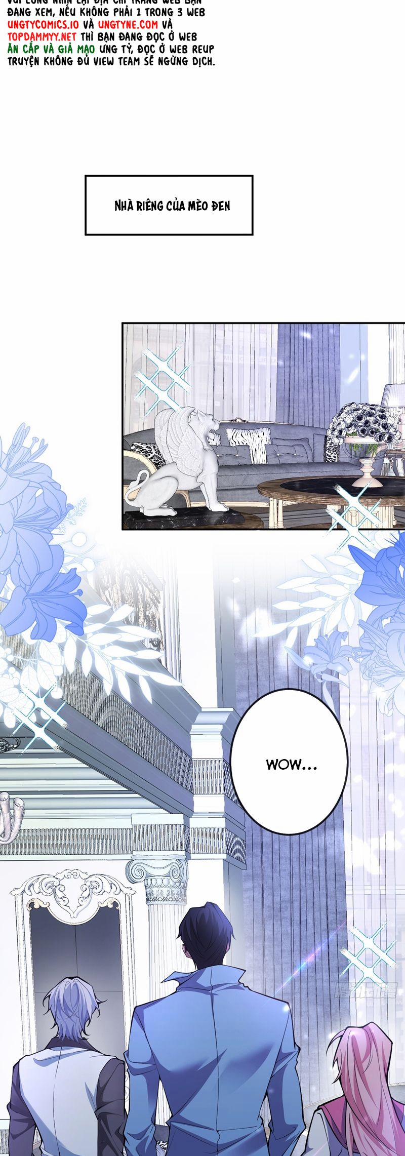 Vòng Lặp Vô Hạn: Tôi Tạo Ra Lỗi Trong Trò Chơi Kinh Dị 26 trang 26