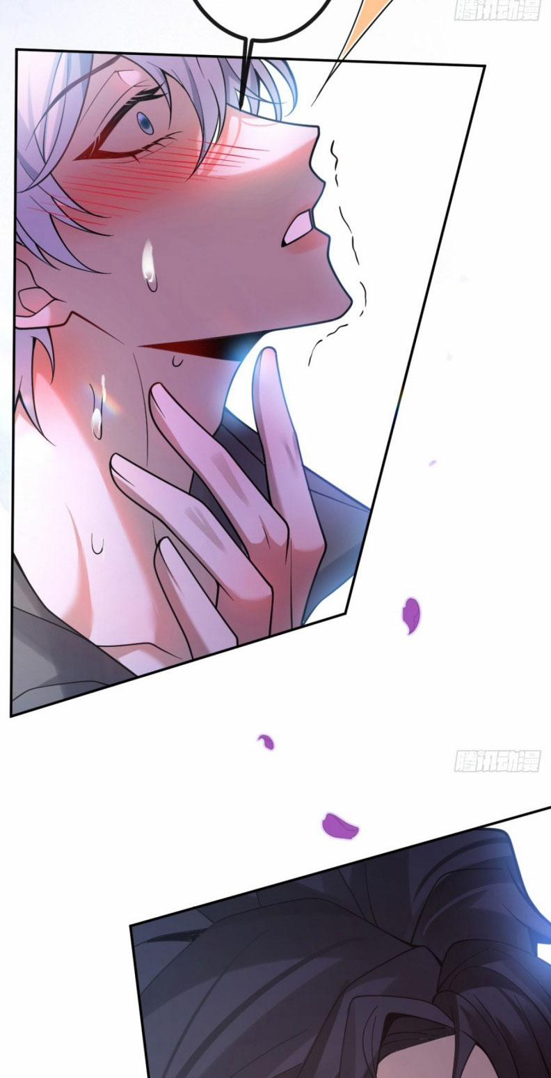 Vòng Lặp Vô Hạn: Tôi Tạo Ra Lỗi Trong Trò Chơi Kinh Dị 27 trang 19