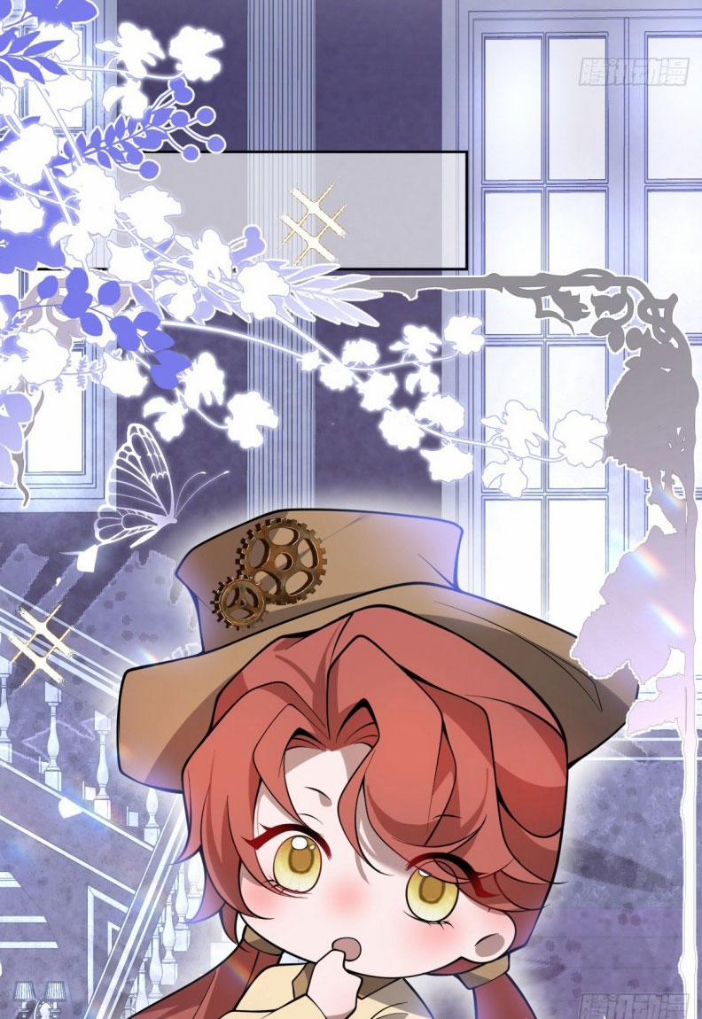 Vòng Lặp Vô Hạn: Tôi Tạo Ra Lỗi Trong Trò Chơi Kinh Dị 27 trang 51