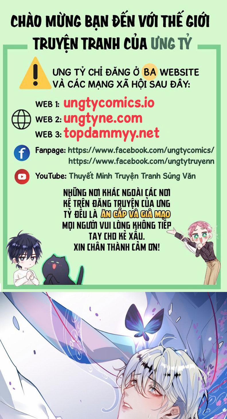 Vòng Lặp Vô Hạn: Tôi Tạo Ra Lỗi Trong Trò Chơi Kinh Dị 29 trang 0