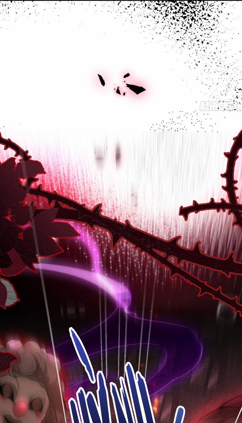 Vòng Lặp Vô Hạn: Tôi Tạo Ra Lỗi Trong Trò Chơi Kinh Dị 29 trang 11